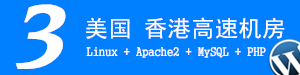 氀渀 漀琀栀攀爀 眀漀爀搀猀ﭿ톋